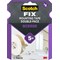 Scotch Fix Mirror Double-sided Mounting Tape Holds up to 5Kg 19mm x 5m (Roll) -
