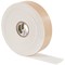 Scotch Fix Mirror Double-sided Mounting Tape Holds up to 5Kg 19mm x 5m (Roll) -