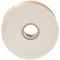 Scotch Fix Mirror Double-sided Mounting Tape Holds up to 5Kg 19mm x 5m (Roll) -