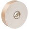Scotch Fix Mirror Double-sided Mounting Tape Holds up to 5Kg 19mm x 5m (Roll) -