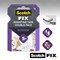 Scotch Fix Mirror Double-sided Mounting Tape Holds up to 5Kg 19mm x 5m (Roll) -
