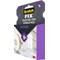 Scotch Fix Mirror Double-sided Mounting Tape Holds up to 5Kg 19mm x 5m (Roll) -