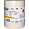 Scotch Classic Masking Tape 48mm x 50m (Pack 3) -