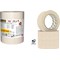 Scotch Classic Masking Tape 48mm x 50m (Pack 3) -