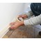Scotch Classic Masking Tape 48mm x 50m (Pack 3) -