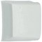 Scotch Fix Removable Adhesive Pads Holds up to 300g 11mm x 15mm (36 Pads Per Strip) White - Scotch Fix Removable Adhesive Pads Holds up to 300g 11mm x 15mm (36 Pads Per Strip) White -