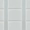 Scotch Fix Removable Adhesive Pads Holds up to 300g 11mm x 15mm (36 Pads Per Strip) White - Scotch Fix Removable Adhesive Pads Holds up to 300g 11mm x 15mm (36 Pads Per Strip) White -