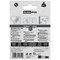 Scotch Fix Removable Adhesive Pads Holds up to 300g 11mm x 15mm (36 Pads Per Strip) White - Scotch Fix Removable Adhesive Pads Holds up to 300g 11mm x 15mm (36 Pads Per Strip) White -