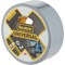 Scotch Extremium Universal Duct Tape Silver 48mm x 50m (Roll) -