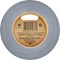 Scotch Extremium Universal Duct Tape Silver 48mm x 50m (Roll) -