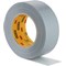 Scotch Extremium Universal Duct Tape Silver 48mm x 50m (Roll) -