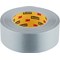 Scotch Extremium Universal Duct Tape Silver 48mm x 50m (Roll) -