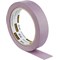 Scotch Delicate Surface Masking Tape 24mm x 41m (Roll) -