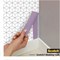Scotch Delicate Surface Masking Tape 24mm x 41m (Roll) -