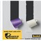 Scotch Delicate Surface Masking Tape 24mm x 41m (Roll) -