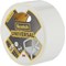 Scotch Extremium Universal Duct Tape White 48mm x 25m (Roll) -