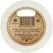 Scotch Extremium Universal Duct Tape White 48mm x 25m (Roll) -