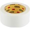 Scotch Extremium Universal Duct Tape White 48mm x 25m (Roll) -