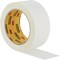 Scotch Extremium Universal Duct Tape White 48mm x 25m (Roll) -
