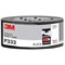 Scotch P333 Utility Multi-use Duct Tape Black 48mm x 25m (Roll) -