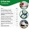 School Outing First Aid Kit Nylon Bag Containing First Aid Products -