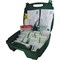 BS 8599 Standard Secondary School First Aid Kit -