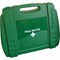 BS 8599 Standard Secondary School First Aid Kit -