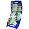 BS 8599 Standard Compliant First Aid Catering Kit Medium -
