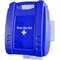 BS 8599 Standard Compliant First Aid Catering Kit Medium -