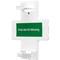 BS 8599 Standard Compliant First Aid Catering Kit Medium -