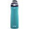 Contigo Ashland Chill Autospout Bottle, 592ml, Green