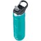Contigo Ashland Autospout Triton Bottle, 720ml, Green