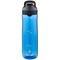 Contigo Cortland Tritan Autoseal Bottle, 682ml, Blue