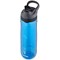 Contigo Cortland Tritan Autoseal Bottle, 682ml, Blue