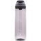 Contigo Cortland Tritan Autoseal Bottle, 682ml, Grey