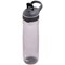 Contigo Cortland Tritan Autoseal Bottle, 682ml, Grey