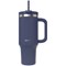 Contigo Thermalock Tumbler, 1.2l, Indigo Blue