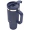 Contigo Thermalock Tumbler, 1.2l, Indigo Blue