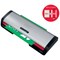 GBC 250HS Office A3 Laminator, Black & Red