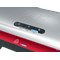 GBC 250HS Office A3 Laminator, Black & Red