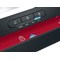 GBC 480HS Office A3 Laminator, Black & Red