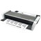 Leitz Premium A3/A4 Laminator Cleaning Sheets, Pack of 5