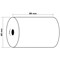 Exacompta Thermal Scales Machine Roll BPA Free 1 Ply 48gsm 80x60x12mm 44m White (Pack 10) -