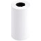 Exacompta Thermal Credit Card Roll BPA Free 1 Ply 55gsm 57x30x12mm 9m White (Pack 20) -