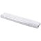 Exacompta Thermal Credit Card Roll BPA Free 1 Ply 55gsm 57x30x12mm 9m White (Pack 20) -