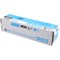 Exacompta Thermal Credit Card Roll BPA Free 1 Ply 55gsm 57x30x12mm 9m White (Pack 20) -