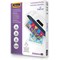 Fellowes Saturn 3i A3 Laminator Silver/Black With 5 Packs of 80 micon Laminating Pouches Free