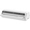 Fellowes Amaris A3 Laminator With 15 Packs of 80 micon Laminating Pouches Free