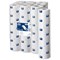 Tork C1 2-Ply Couch Roll, 54m, White, Pack of 9