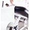Tork C1 2-Ply Couch Roll, 54m, White, Pack of 9